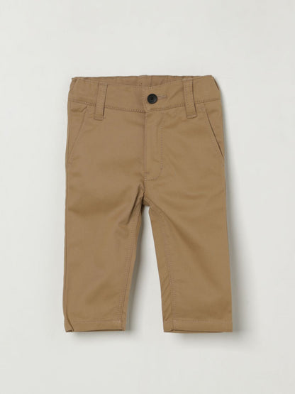 Boss Pants Kids Biscuit