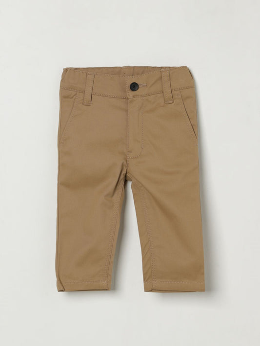 Boss Pants Kids Biscuit