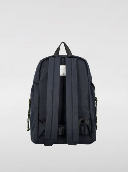 A.P.C. Bags Men Blue