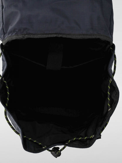 A.P.C. Bags Men Blue