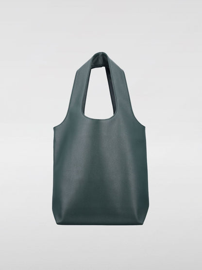 A.P.C. Bags Men Green