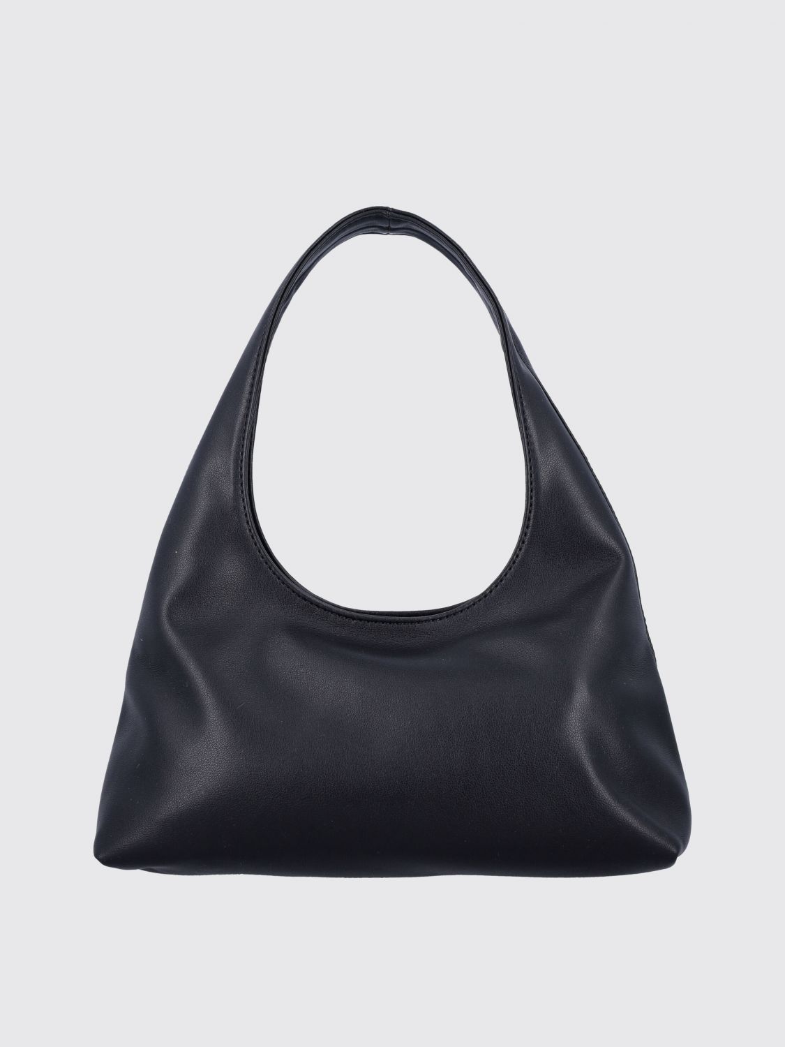 A.P.C. Handbag Woman Black