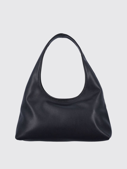 A.P.C. Handbag Woman Black