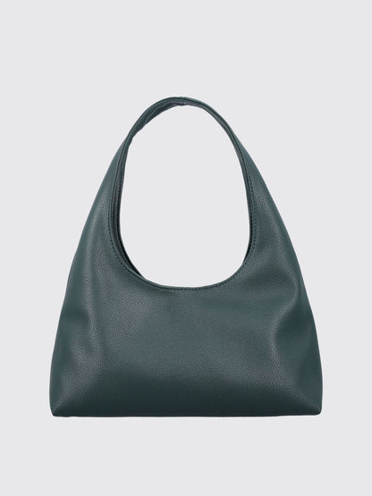 A.P.C. Handbag Woman Green