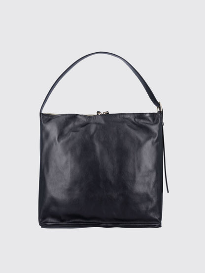 A.P.C. Handbag Woman Black
