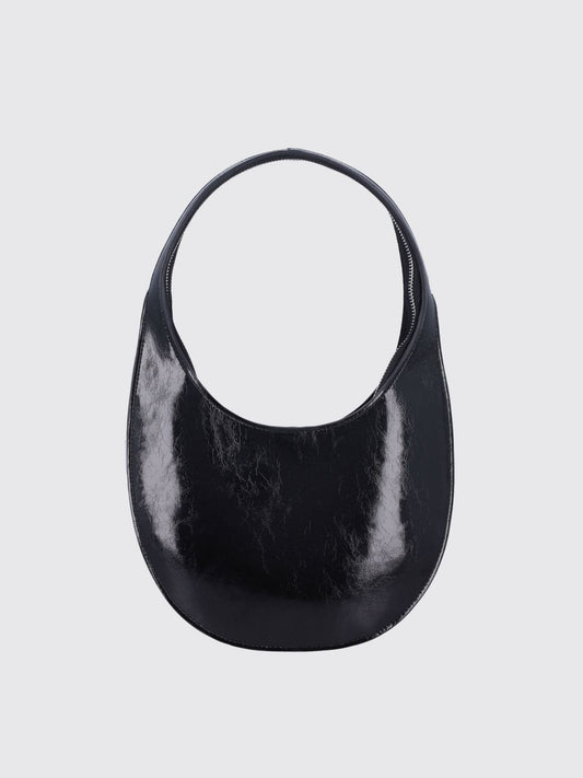Coperni Handbag Woman Black