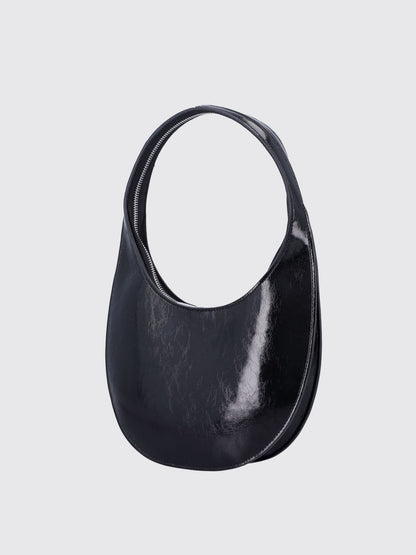 Coperni Handbag Woman Black