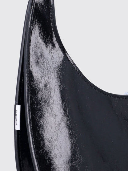 Coperni Handbag Woman Black