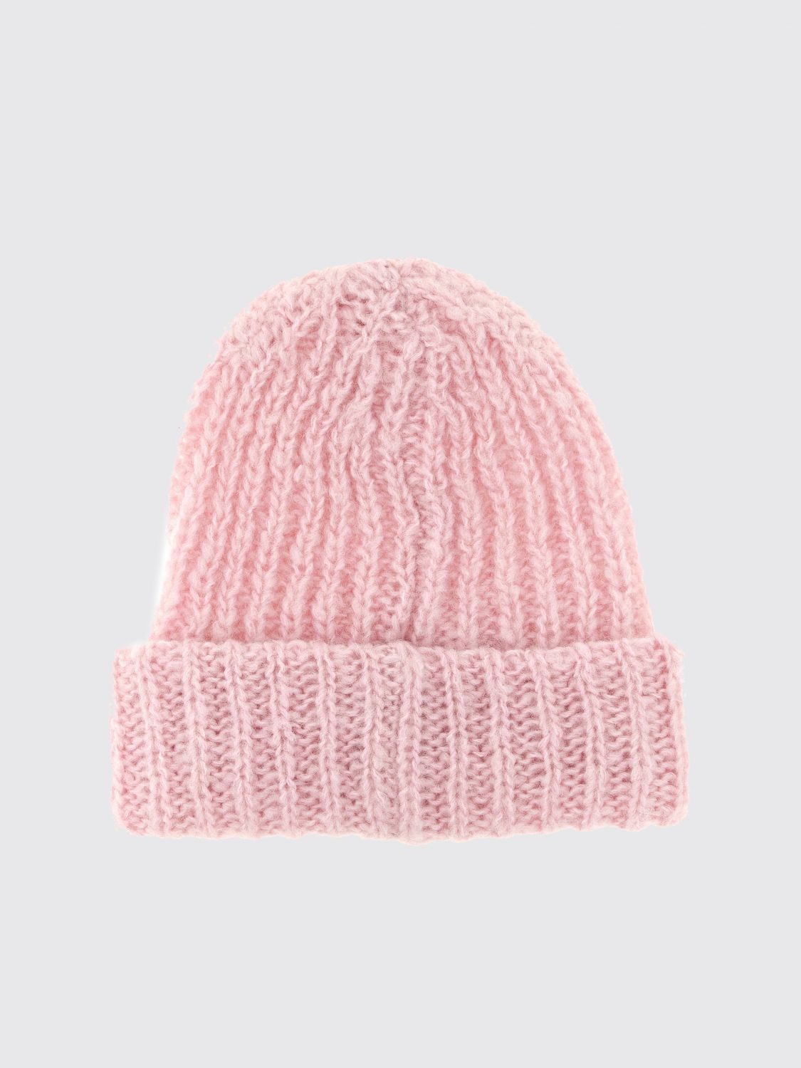 Pinko Hat Woman Pink