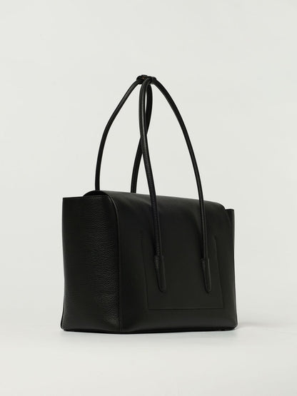 Coccinelle Handbag Woman Black