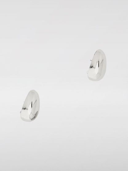 Jacquemus Jewel Woman Silver