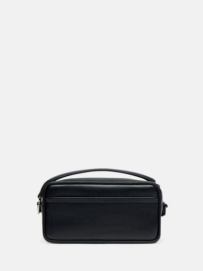 Jacquemus Bags Men Black