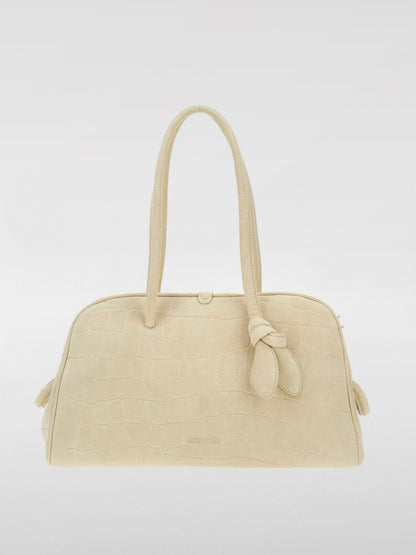 Jacquemus Handbag Woman White