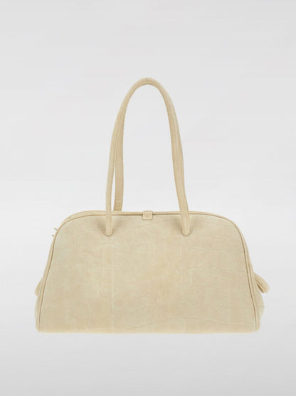 Jacquemus Handbag Woman White
