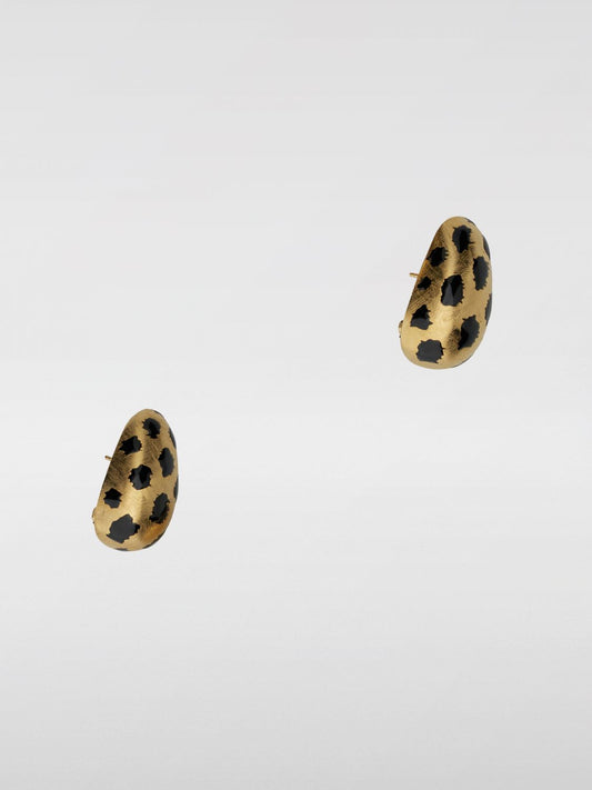 Jacquemus Jewel Woman Gold
