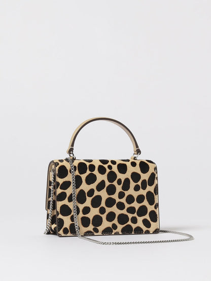 Tory Burch Mini Bag Woman Beige