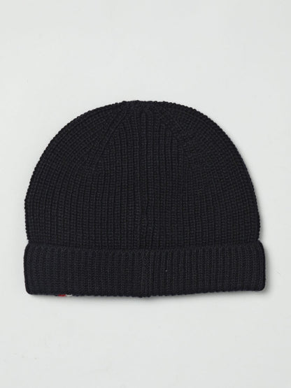 Moncler Pack Kids Blue