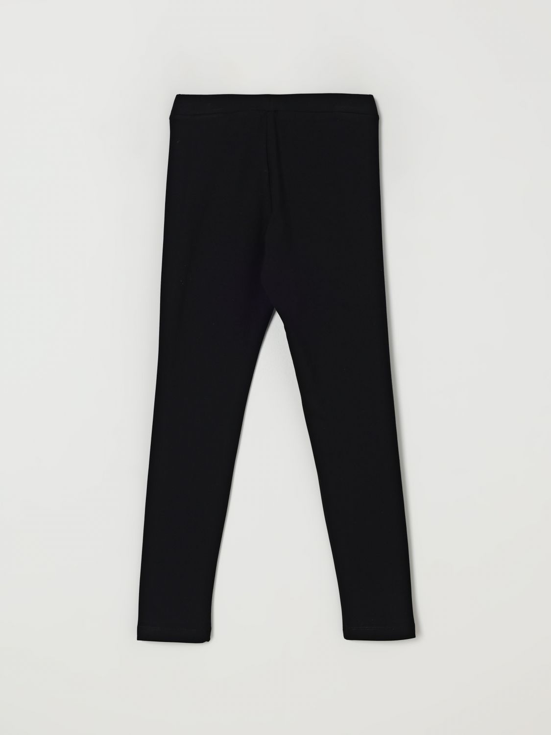 Moschino Pants Kids Black