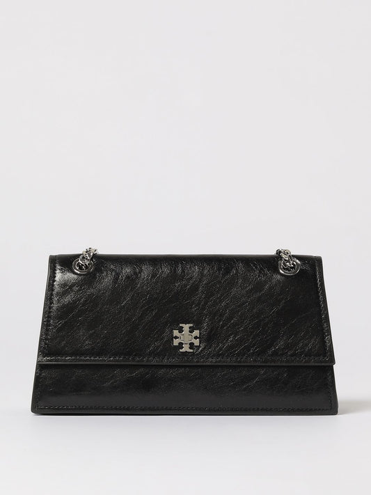 Tory Burch Shoulder Bag Woman Black