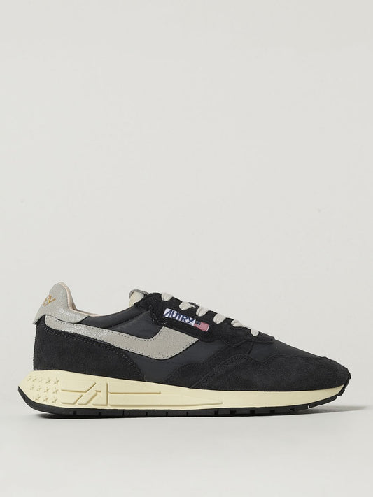 Autry Sneakers Men White