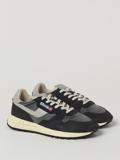 Autry Sneakers Men White