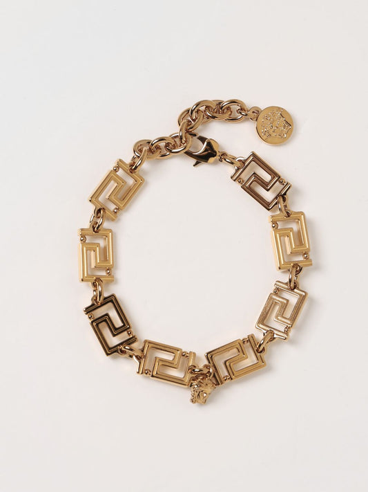Versace Jewel Men Gold