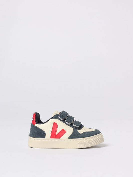 Veja Sneakers Kids Multicolor
