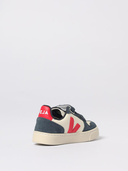 Veja Sneakers Kids Multicolor