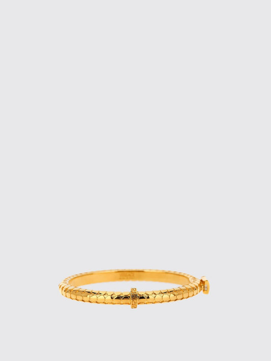 Versace Jewel Woman Gold