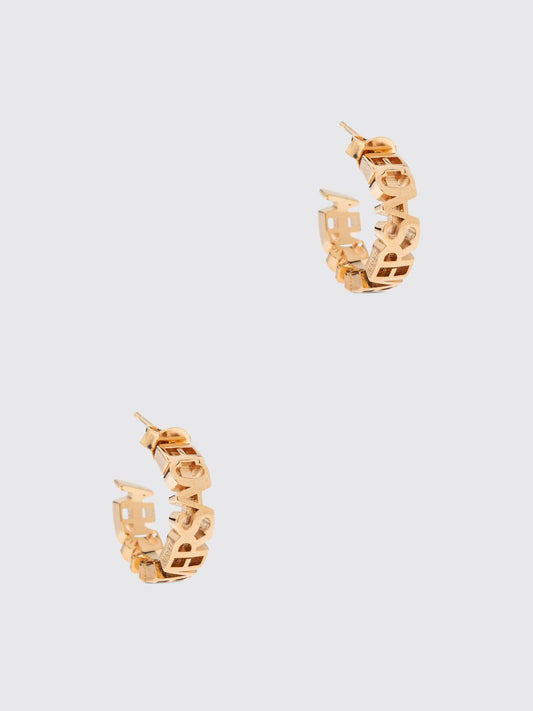 Versace Jewel Woman Gold