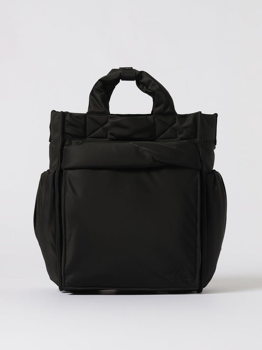 Burberry Bag Kids Black