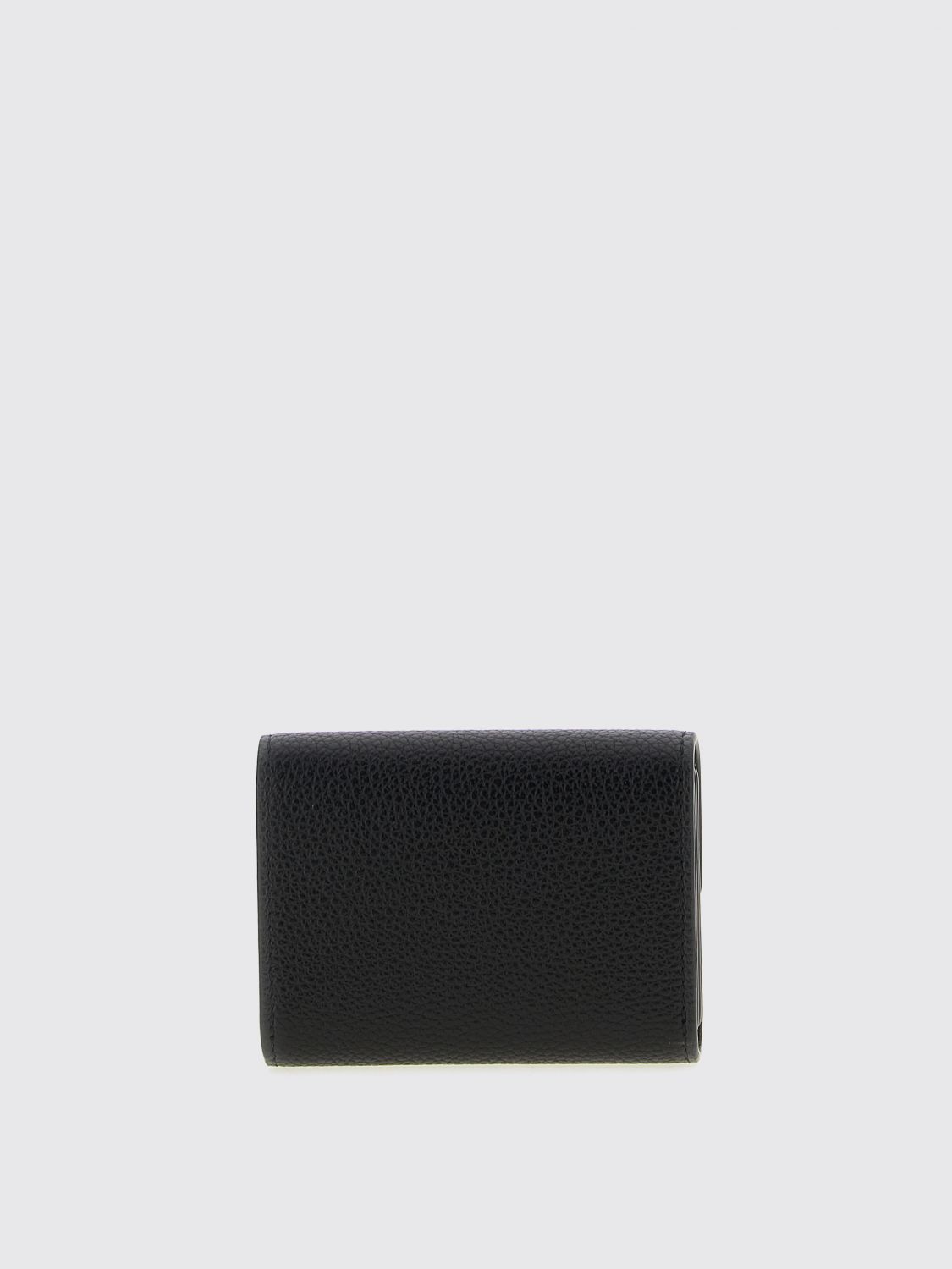 Mulberry Briefcase Woman Black