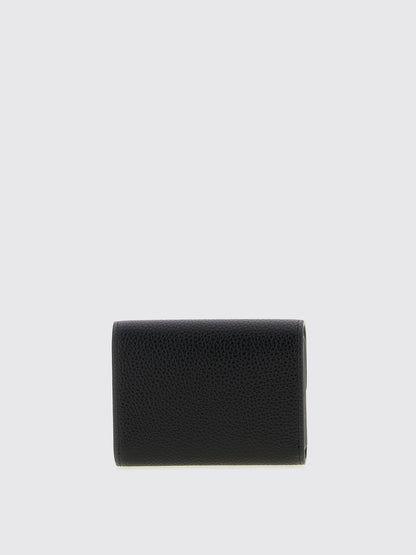 Mulberry Briefcase Woman Black