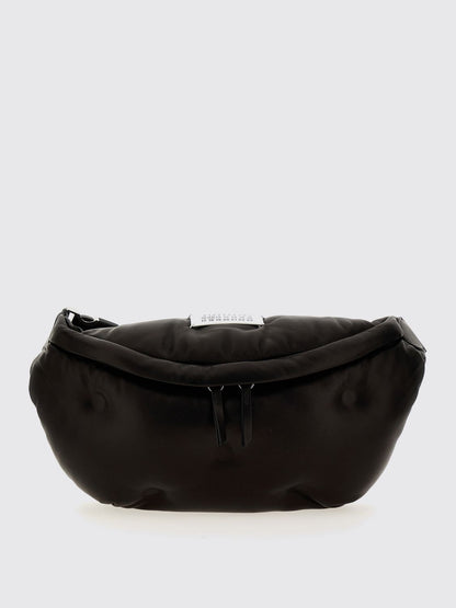 Maison Margiela Bags Men Black