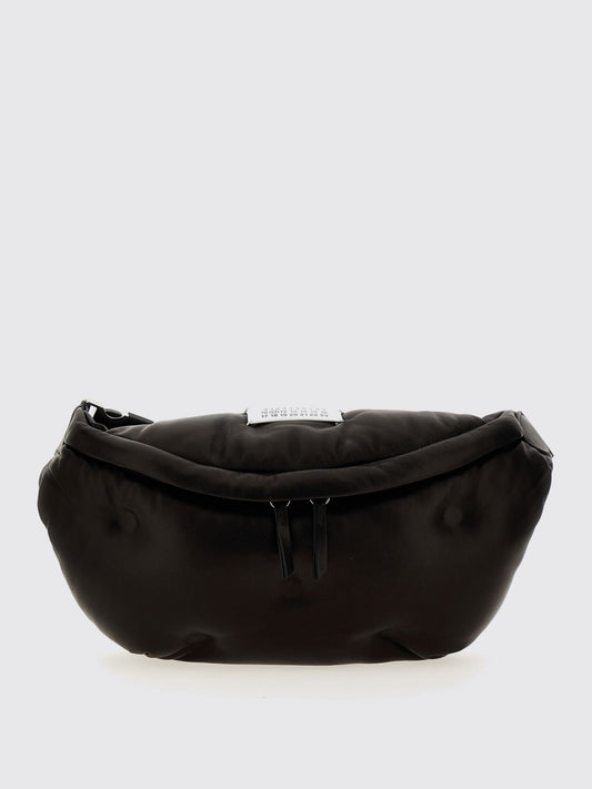 Maison Margiela Bags Men Black