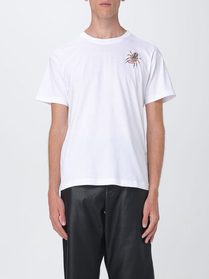 Diesel T Shirt Men Black
