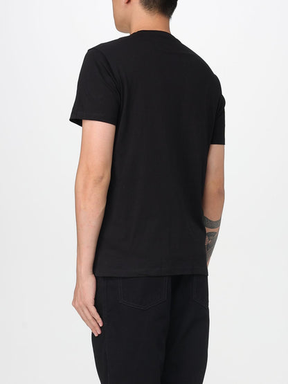 Diesel T Shirt Men Multicolor