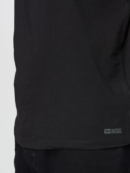 Diesel T Shirt Men Multicolor
