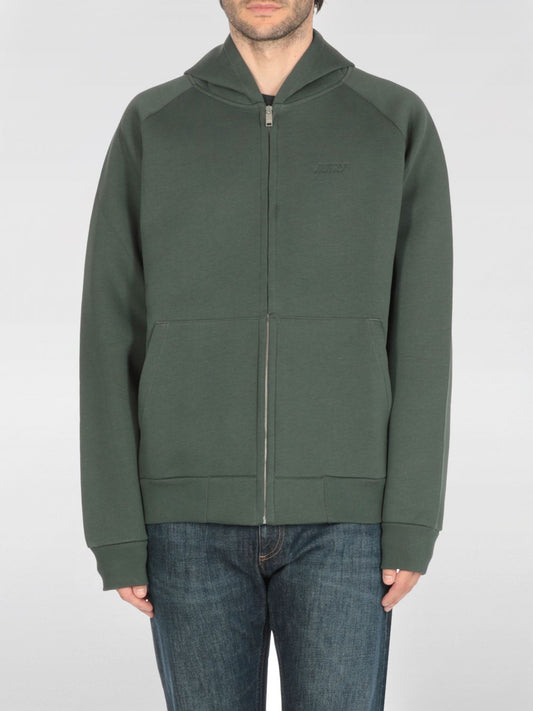 Autry Sweatshirt Men Green