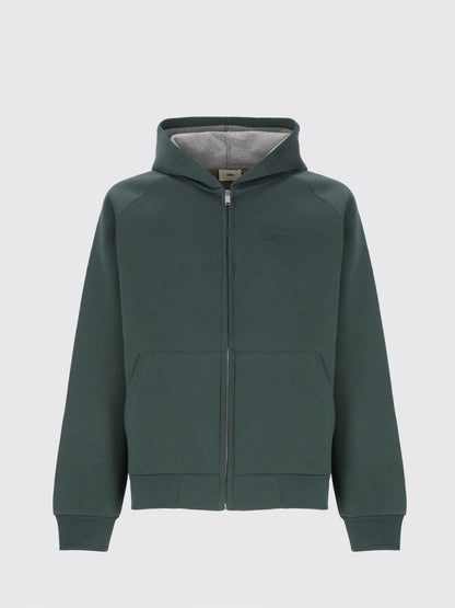 Autry Sweatshirt Men Green
