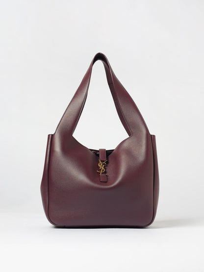 Saint Laurent Tote Bags Woman Pink