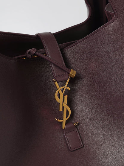 Saint Laurent Tote Bags Woman Pink