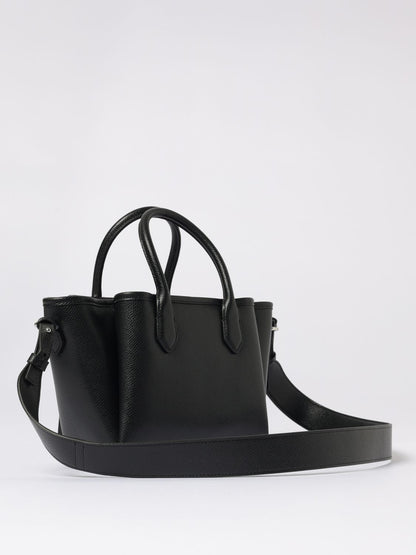 Emporio Armani Handbag Woman Black