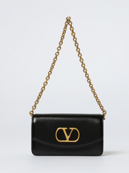 Valentino Garavani Mini Bag Woman Black
