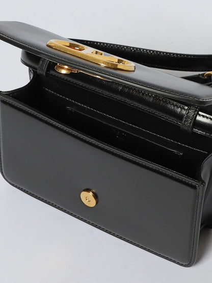 Valentino Garavani Mini Bag Woman Black