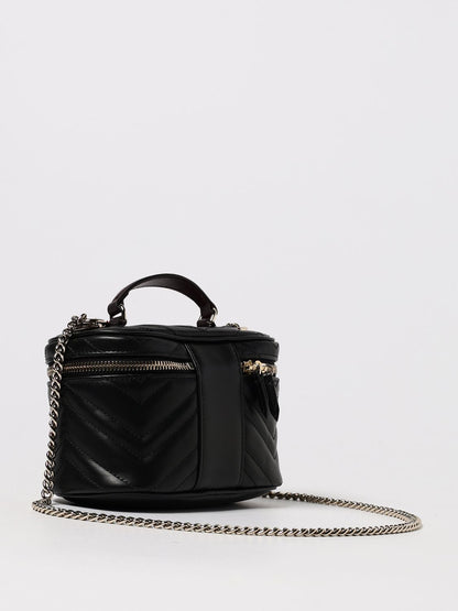 Gucci Mini Bag Woman Black