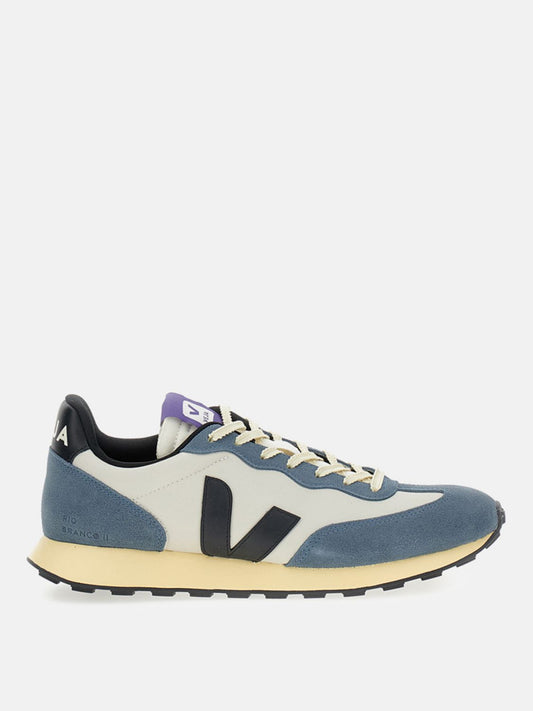 Veja Sneakers Men Natural