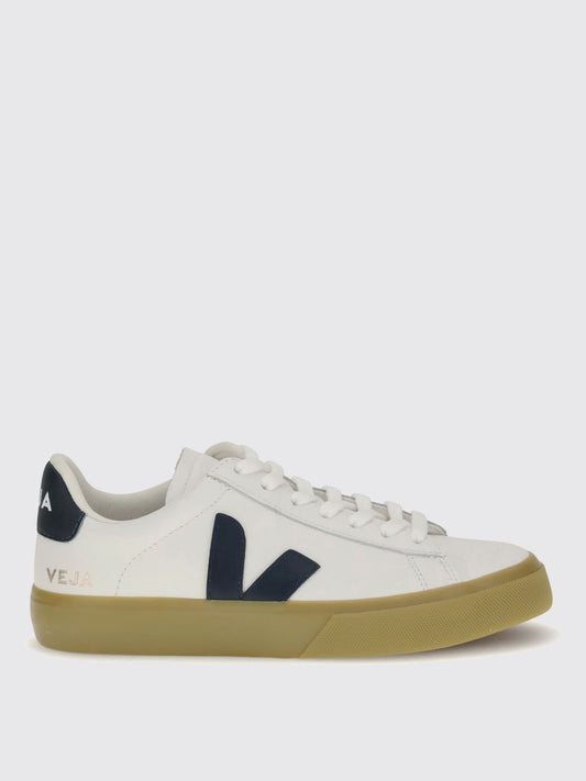 Veja Sneakers Woman White