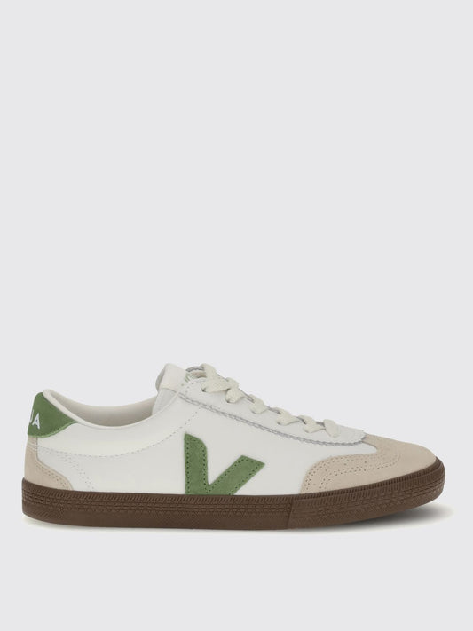 Veja Sneakers Woman White