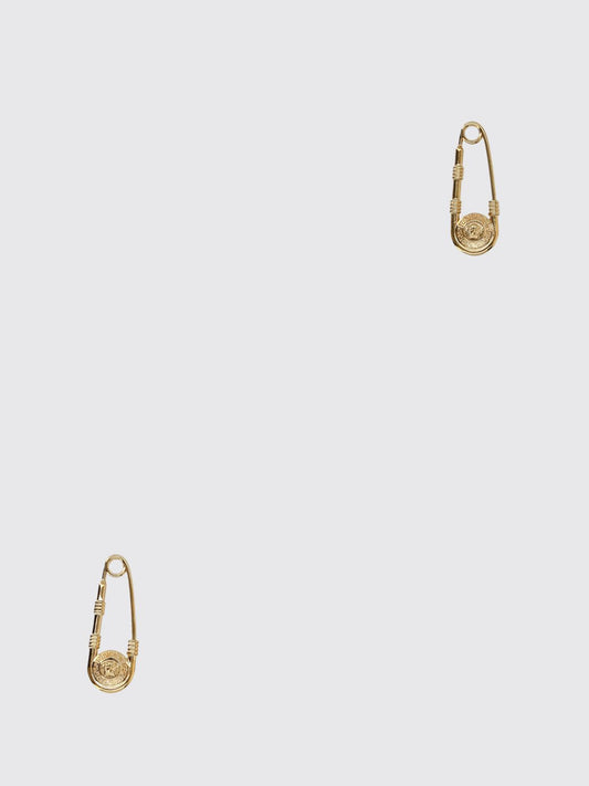 Versace Jewel Woman Gold